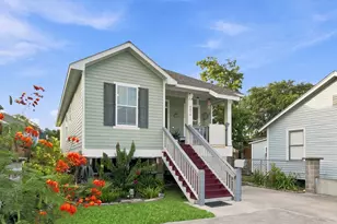 4614 Avenue L, Galveston, TX 77551 - Photo 5
