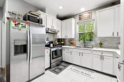 4614 Avenue L, Galveston, TX 77551 - Photo 29