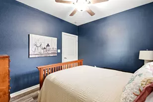 4614 Avenue L, Galveston, TX 77551 - Photo 39