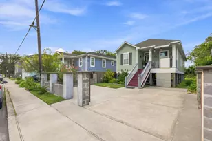 4614 Avenue L, Galveston, TX 77551 - Photo 11