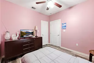 4614 Avenue L, Galveston, TX 77551 - Photo 43