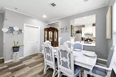 4614 Avenue L, Galveston, TX 77551 - Photo 27