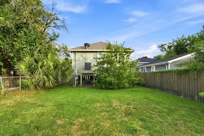 4614 Avenue L, Galveston, TX 77551 - Photo 49