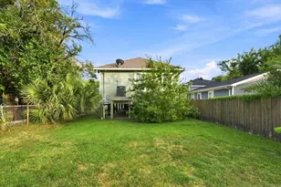 4614 Avenue L, Galveston, TX 77551 - Photo 49