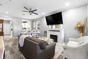 4614 Avenue L, Galveston, TX 77551 - Photo 17