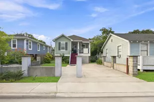 4614 Avenue L, Galveston, TX 77551 - Photo 15