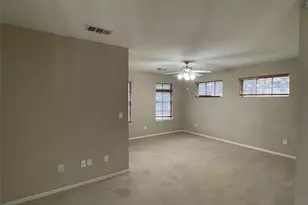 3511 Velasco Ct, Missouri City, TX 77459 - Photo 25