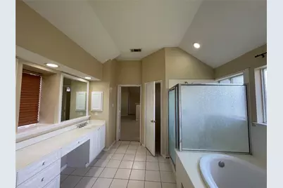 3511 Velasco Court, Missouri City, TX 77459 - Photo 19