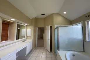 3511 Velasco Ct, Missouri City, TX 77459 - Photo 19