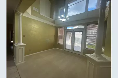 3511 Velasco Court, Missouri City, TX 77459 - Photo 7