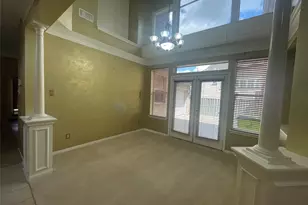 3511 Velasco Ct, Missouri City, TX 77459 - Photo 7