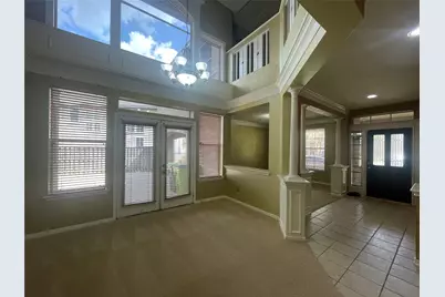 3511 Velasco Court, Missouri City, TX 77459 - Photo 11