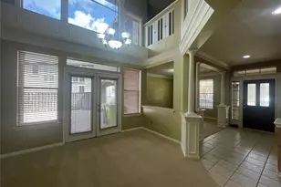 3511 Velasco Ct, Missouri City, TX 77459 - Photo 11