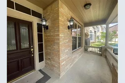 3511 Velasco Court, Missouri City, TX 77459 - Photo 5