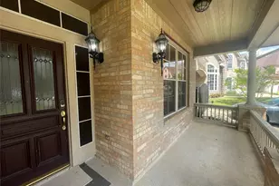 3511 Velasco Ct, Missouri City, TX 77459 - Photo 5