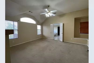 3511 Velasco Court, Missouri City, TX 77459 - Photo 21