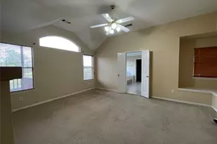 3511 Velasco Ct, Missouri City, TX 77459 - Photo 21