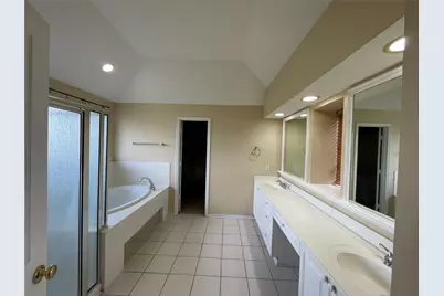 3511 Velasco Court, Missouri City, TX 77459 - Photo 23