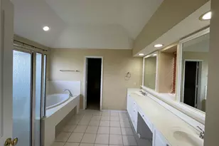 3511 Velasco Ct, Missouri City, TX 77459 - Photo 23