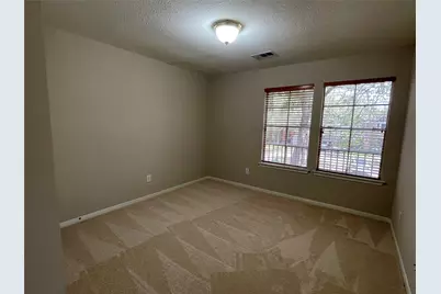 3511 Velasco Court, Missouri City, TX 77459 - Photo 29