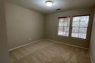 3511 Velasco Ct, Missouri City, TX 77459 - Photo 29