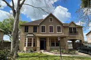 3511 Velasco Ct, Missouri City, TX 77459 - Photo 1