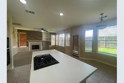 3511 Velasco Court, Missouri City, TX 77459 - Photo 13