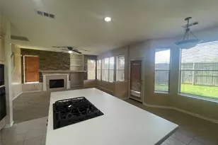 3511 Velasco Ct, Missouri City, TX 77459 - Photo 13