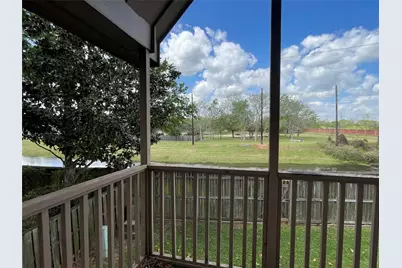 3511 Velasco Court, Missouri City, TX 77459 - Photo 17