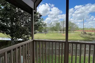 3511 Velasco Ct, Missouri City, TX 77459 - Photo 17