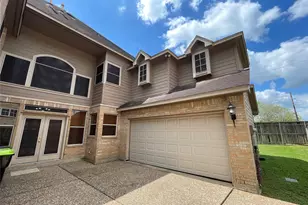 3511 Velasco Ct, Missouri City, TX 77459 - Photo 3