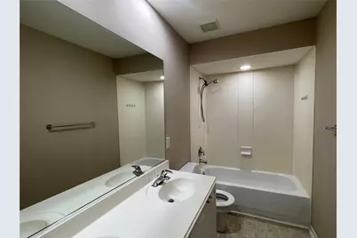 3511 Velasco Court, Missouri City, TX 77459 - Photo 27