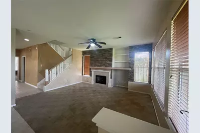 3511 Velasco Court, Missouri City, TX 77459 - Photo 15