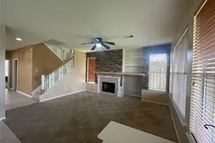 3511 Velasco Ct, Missouri City, TX 77459 - Photo 15