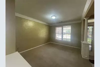 3511 Velasco Court, Missouri City, TX 77459 - Photo 9