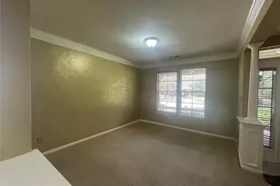 3511 Velasco Ct, Missouri City, TX 77459 - Photo 9