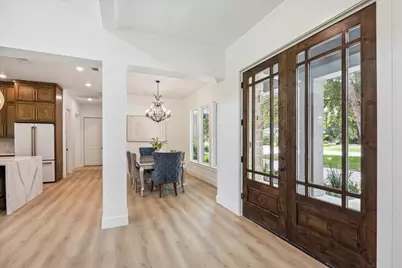 211 St Andrews Drive, New Ulm, TX 78950 - Photo 7