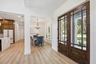 211 St Andrews Dr, New Ulm, TX 78950 - Photo 7