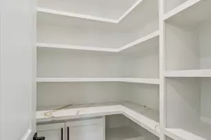 211 St Andrews Dr, New Ulm, TX 78950 - Photo 17