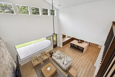 211 St Andrews Drive, New Ulm, TX 78950 - Photo 37