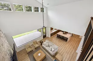 211 St Andrews Dr, New Ulm, TX 78950 - Photo 37