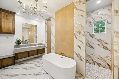 211 St Andrews Drive, New Ulm, TX 78950 - Photo 25