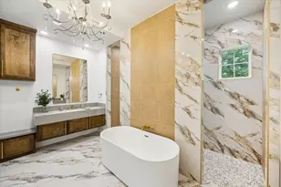 211 St Andrews Dr, New Ulm, TX 78950 - Photo 25