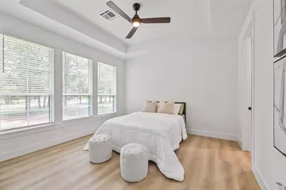 211 St Andrews Drive, New Ulm, TX 78950 - Photo 19