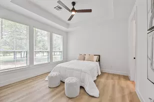 211 St Andrews Dr, New Ulm, TX 78950 - Photo 19