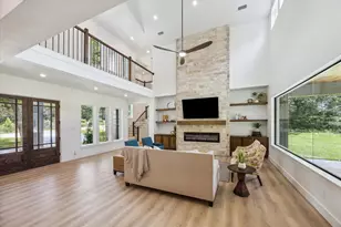 211 St Andrews Dr, New Ulm, TX 78950 - Photo 41