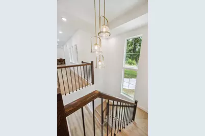 211 St Andrews Drive, New Ulm, TX 78950 - Photo 33