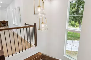 211 St Andrews Dr, New Ulm, TX 78950 - Photo 33