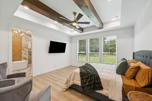 211 St Andrews Dr, New Ulm, TX 78950 - Photo 15