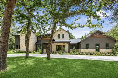 211 St Andrews Drive, New Ulm, TX 78950 - Photo 1